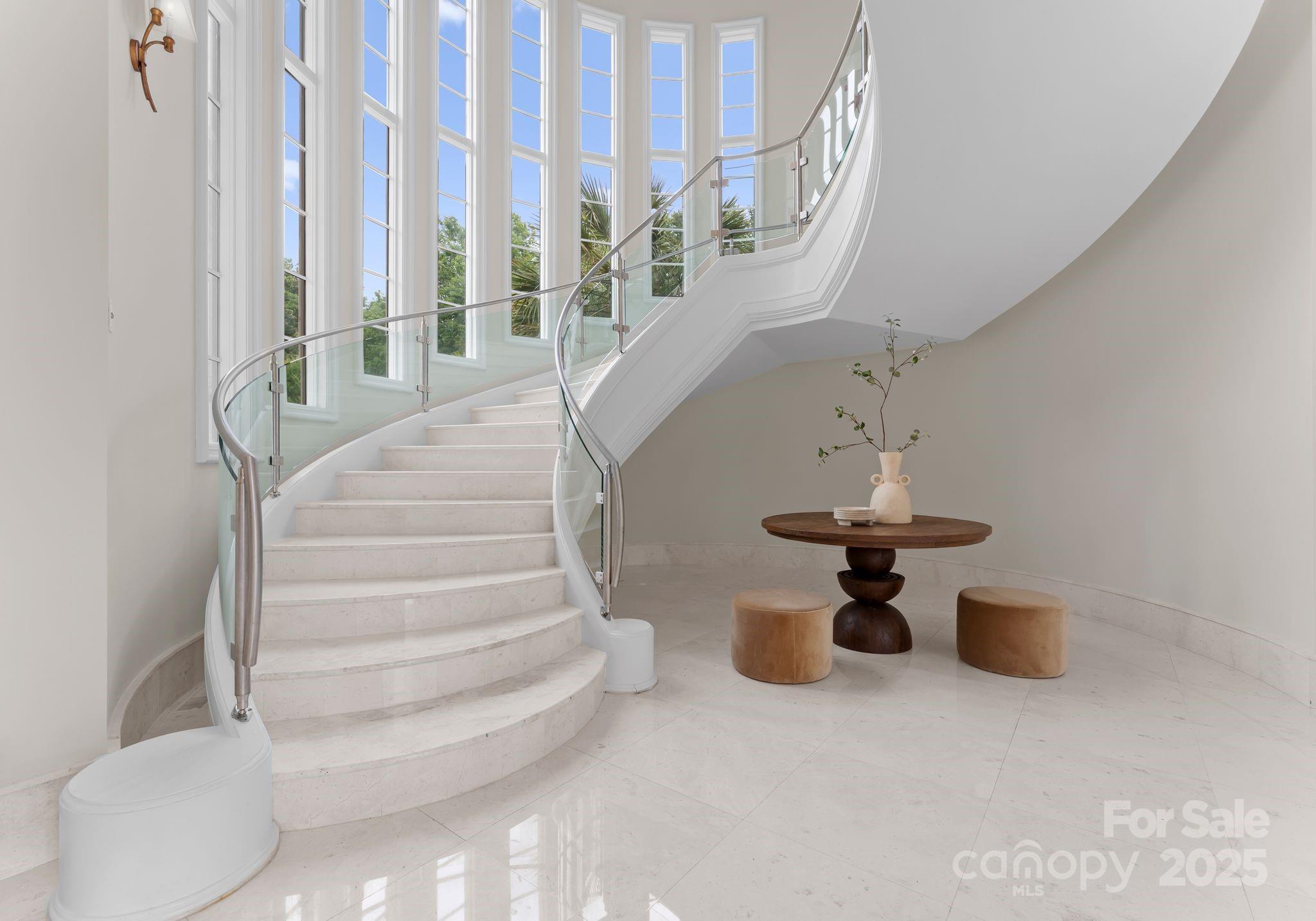 2926 Crane Road Waxhaw, NC 28173 - Photo 35 of 41