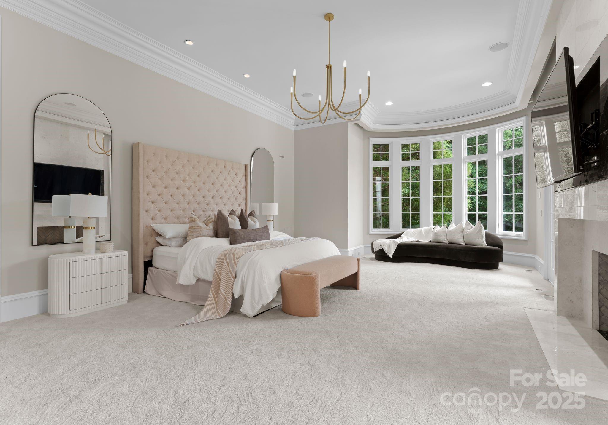 2926 Crane Road Waxhaw, NC 28173 - Photo 36 of 41