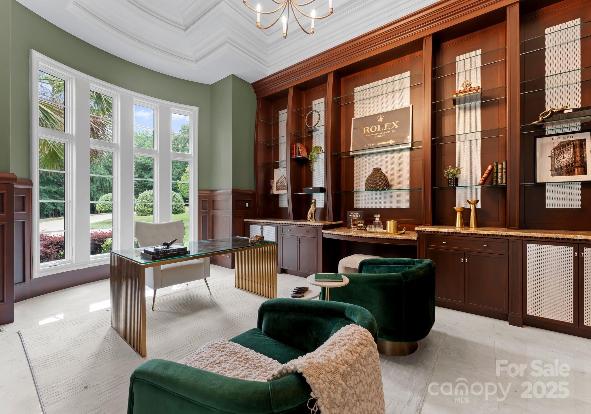 2926 Crane Road Waxhaw, NC 28173 - Photo 39 of 41