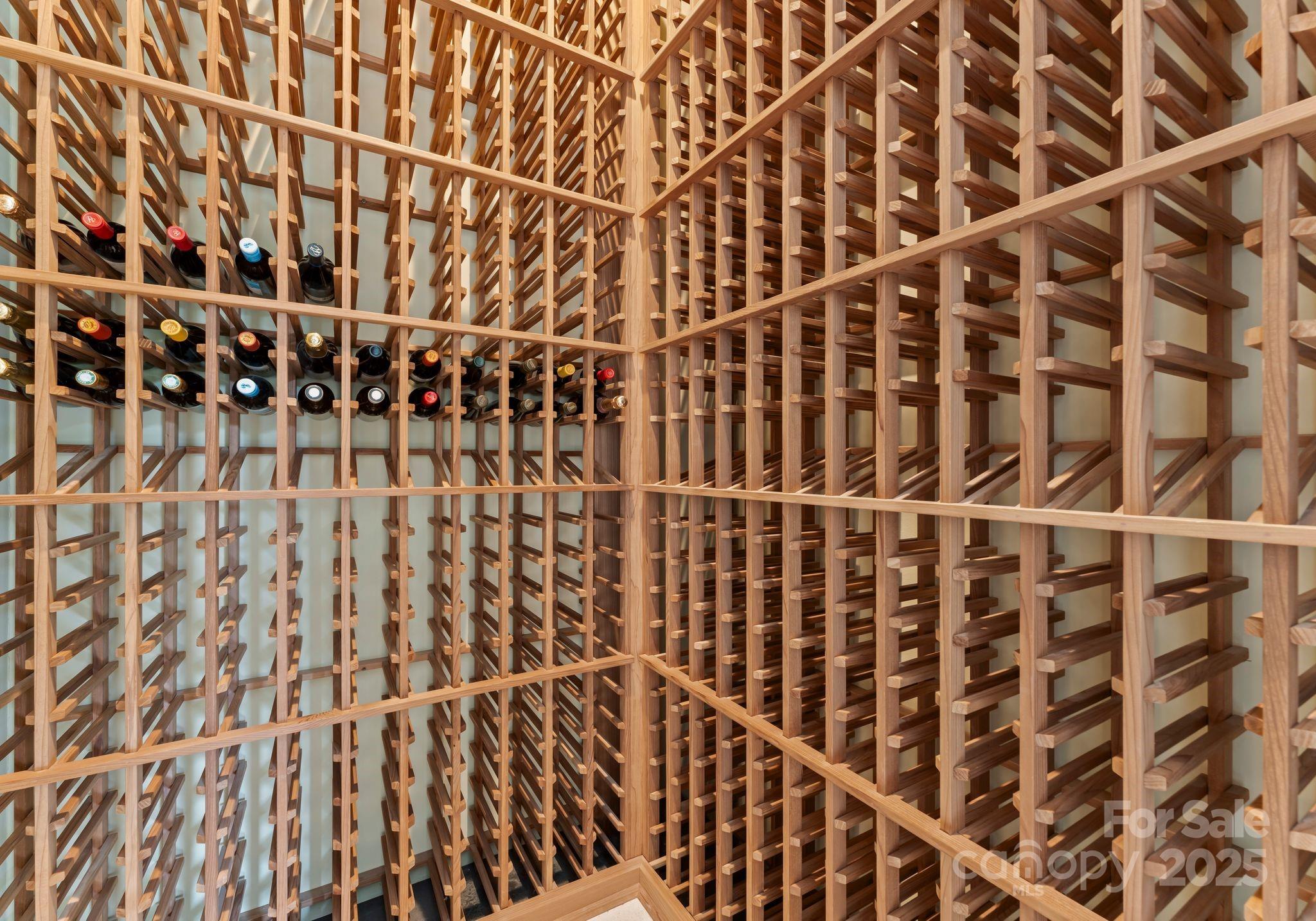 2926 Crane Road Waxhaw, NC 28173 - Photo 40 of 41