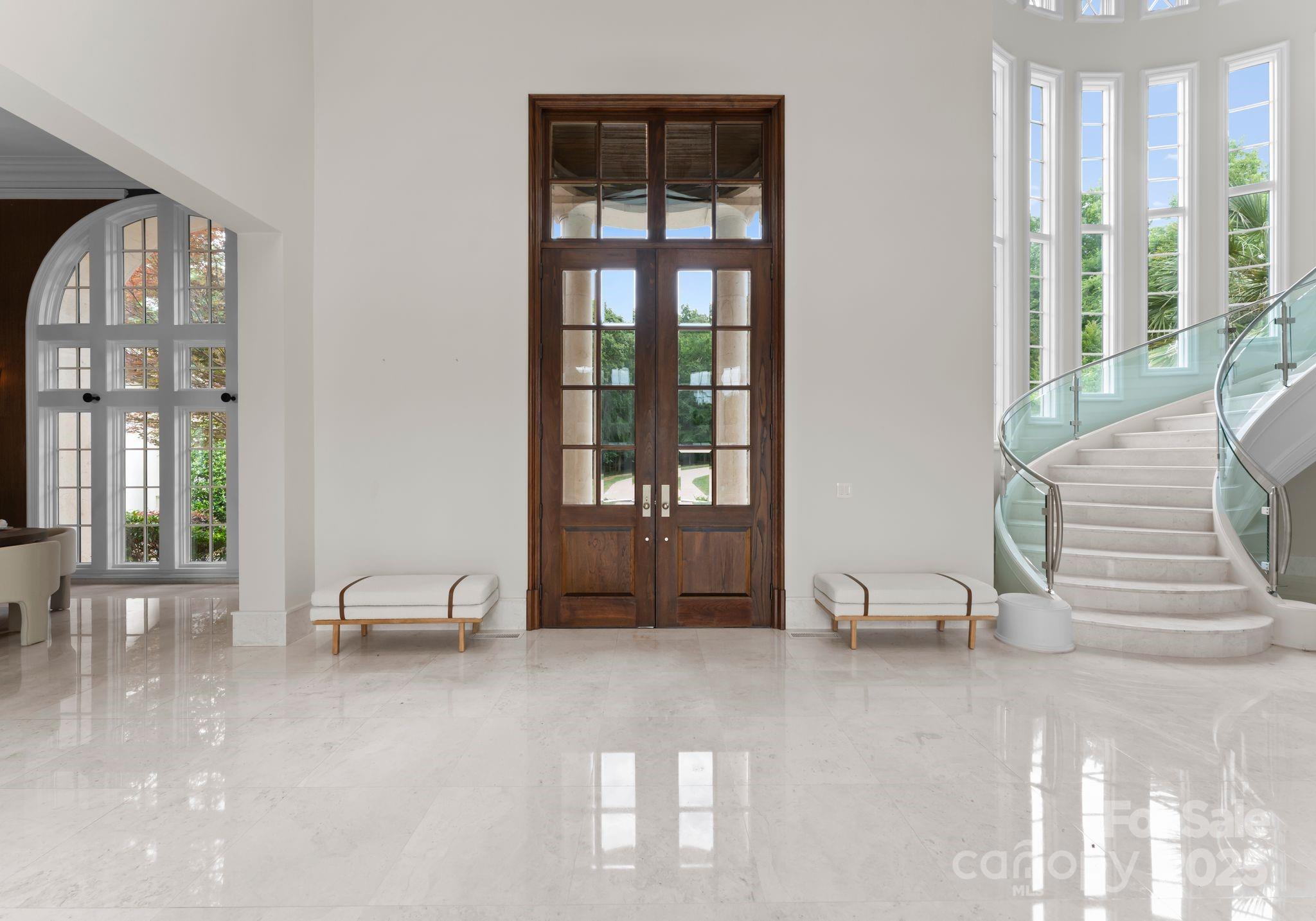 2926 Crane Road Waxhaw, NC 28173 - Photo 41 of 41