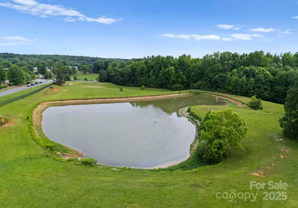 $9,000,000 | 2926 Crane Road, Waxhaw, NC 28173