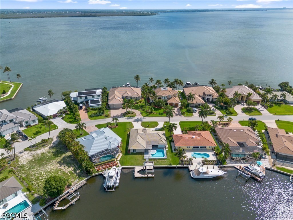 14661 Fair Havens Road Fort Myers, FL 33908 - Photo 47 of 50