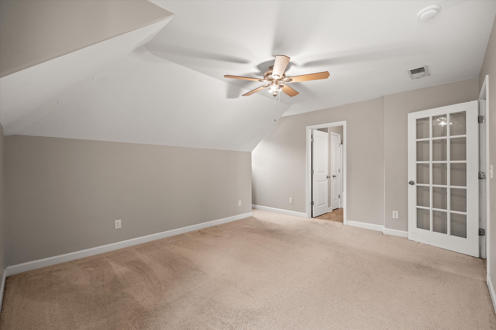 1102 Achiever Circle Spring Hill, TN 37174 - Photo 31 of 44