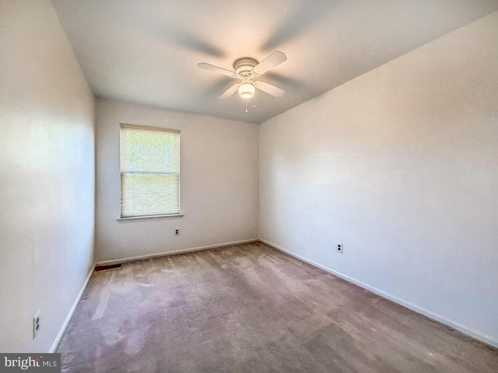 75 Dawson Road Langhorne, PA 19047 - Photo 16 of 26 Gallery Image 16