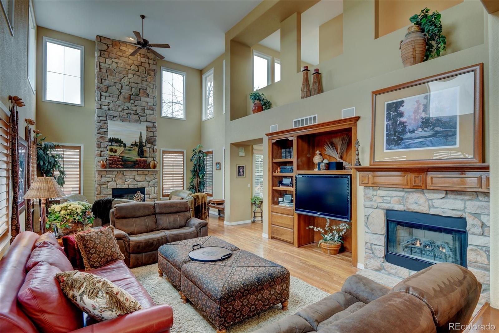 9069 Hunters Way Highlands Ranch, CO 80129 - Photo 11 of 40 Gallery Image 11