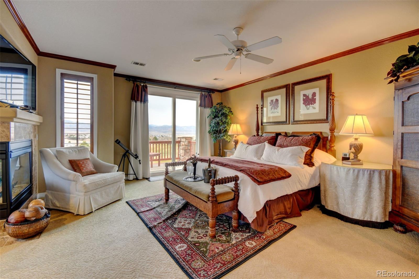 9069 Hunters Way Highlands Ranch, CO 80129 - Photo 16 of 40 Gallery Image 16