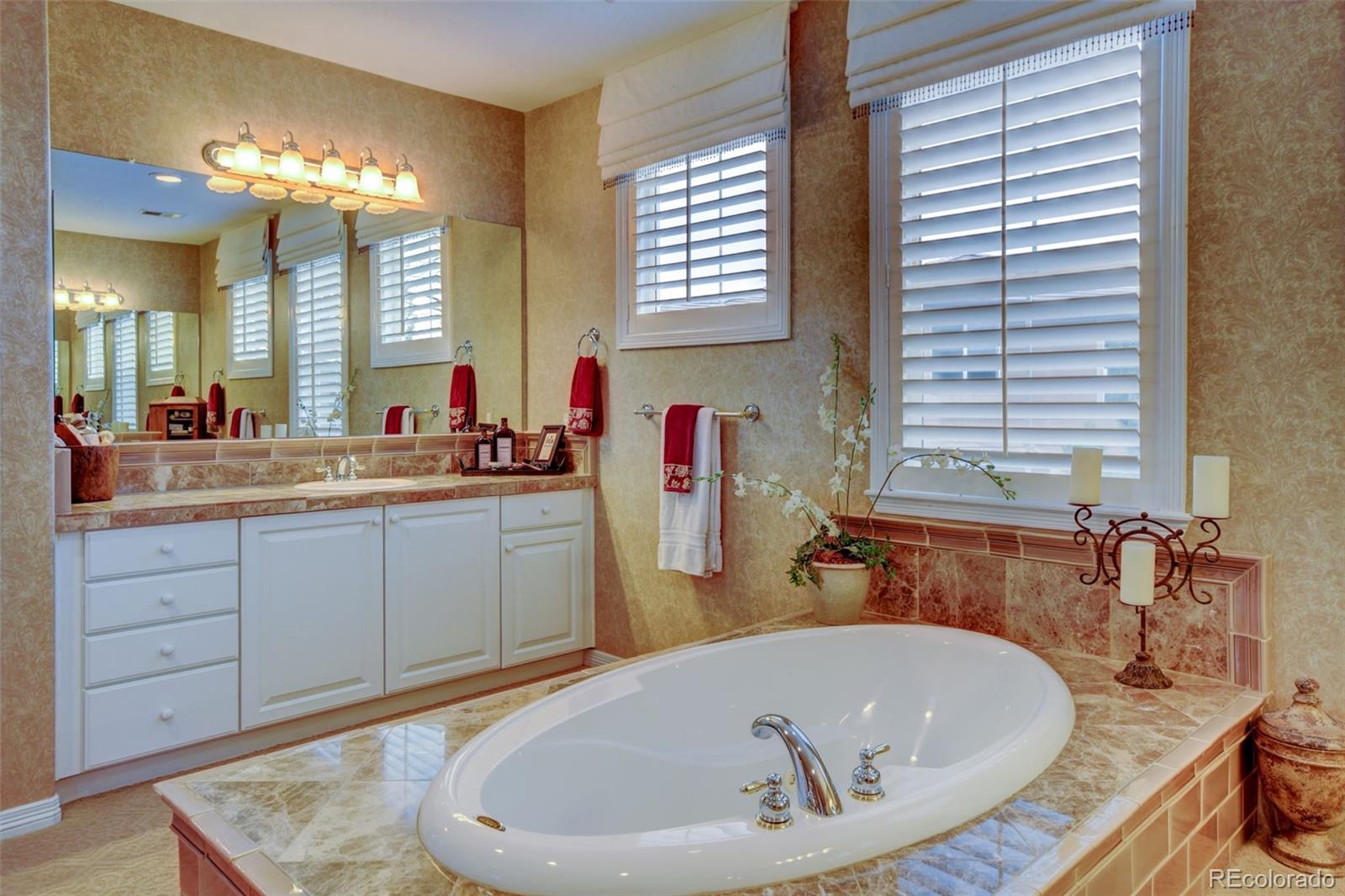 9069 Hunters Way Highlands Ranch, CO 80129 - Photo 20 of 40 Gallery Image 20