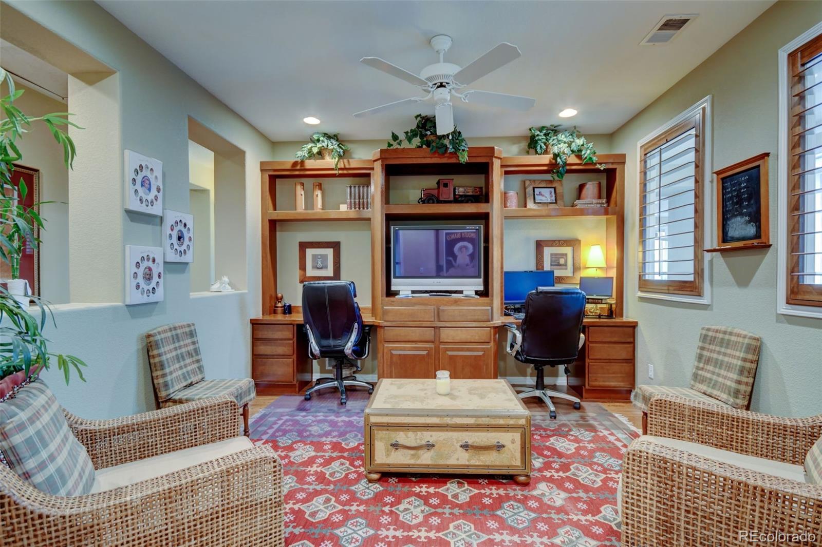9069 Hunters Way Highlands Ranch, CO 80129 - Photo 22 of 40 Gallery Image 22