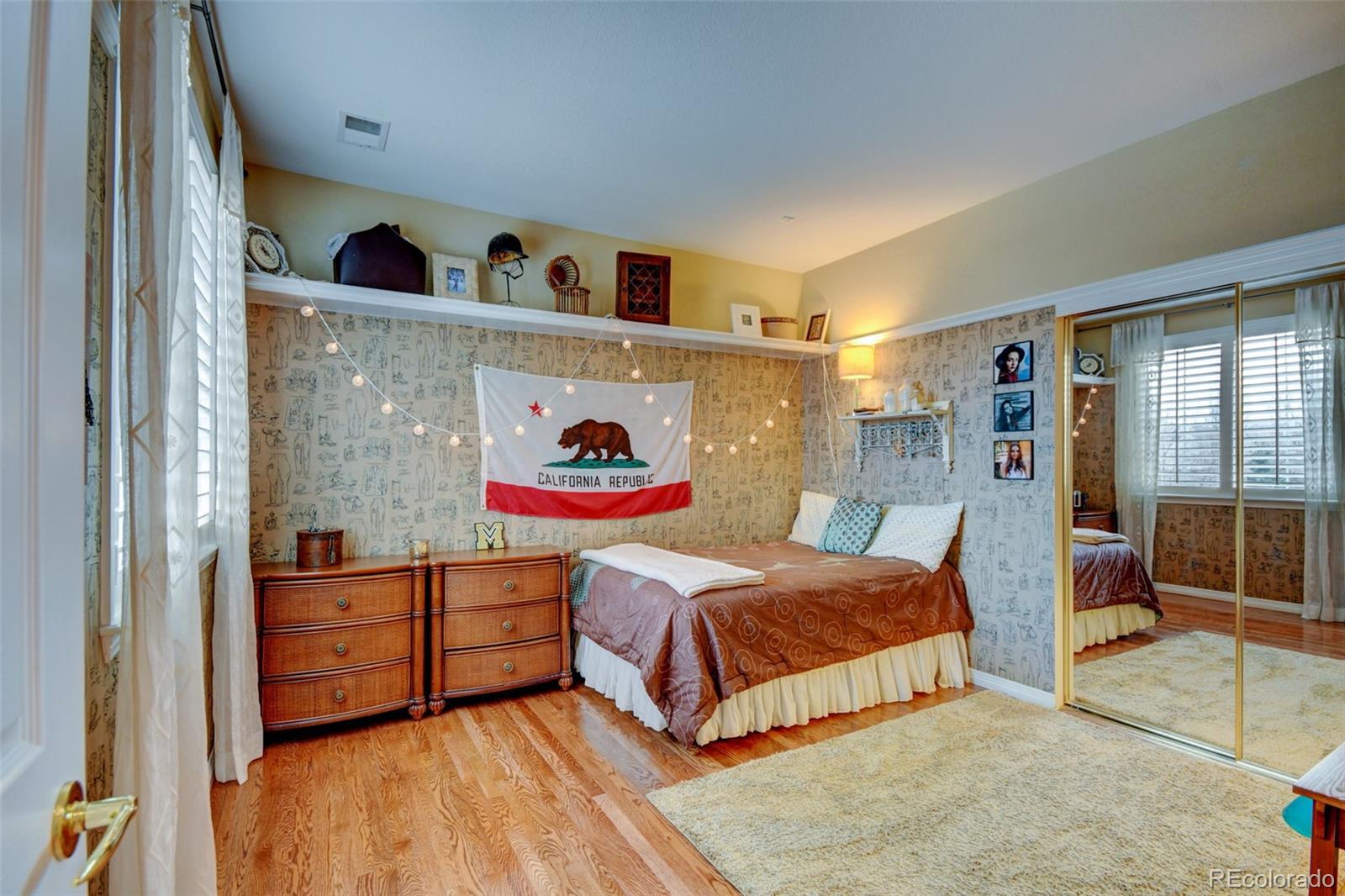 9069 Hunters Way Highlands Ranch, CO 80129 - Photo 24 of 40 Gallery Image 24