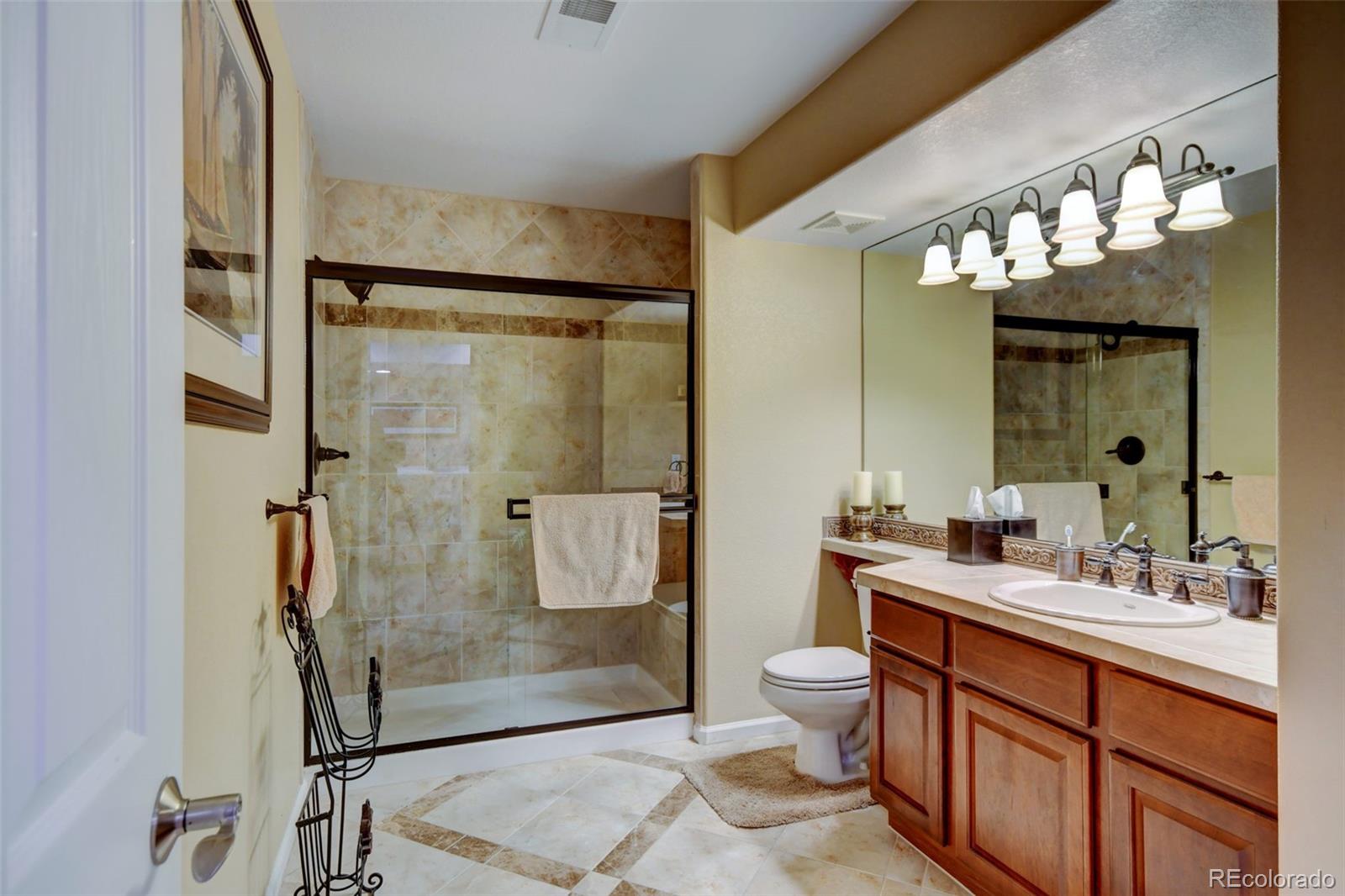 9069 Hunters Way Highlands Ranch, CO 80129 - Photo 28 of 40 Gallery Image 28