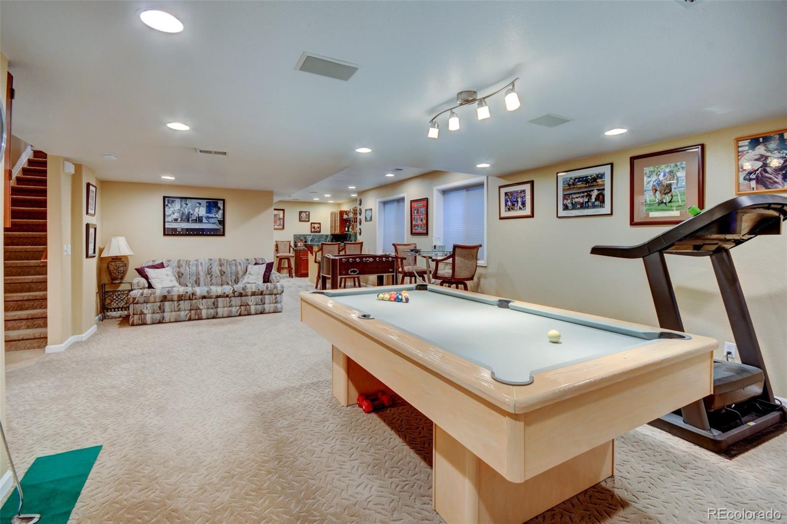 9069 Hunters Way Highlands Ranch, CO 80129 - Photo 30 of 40 Gallery Image 30