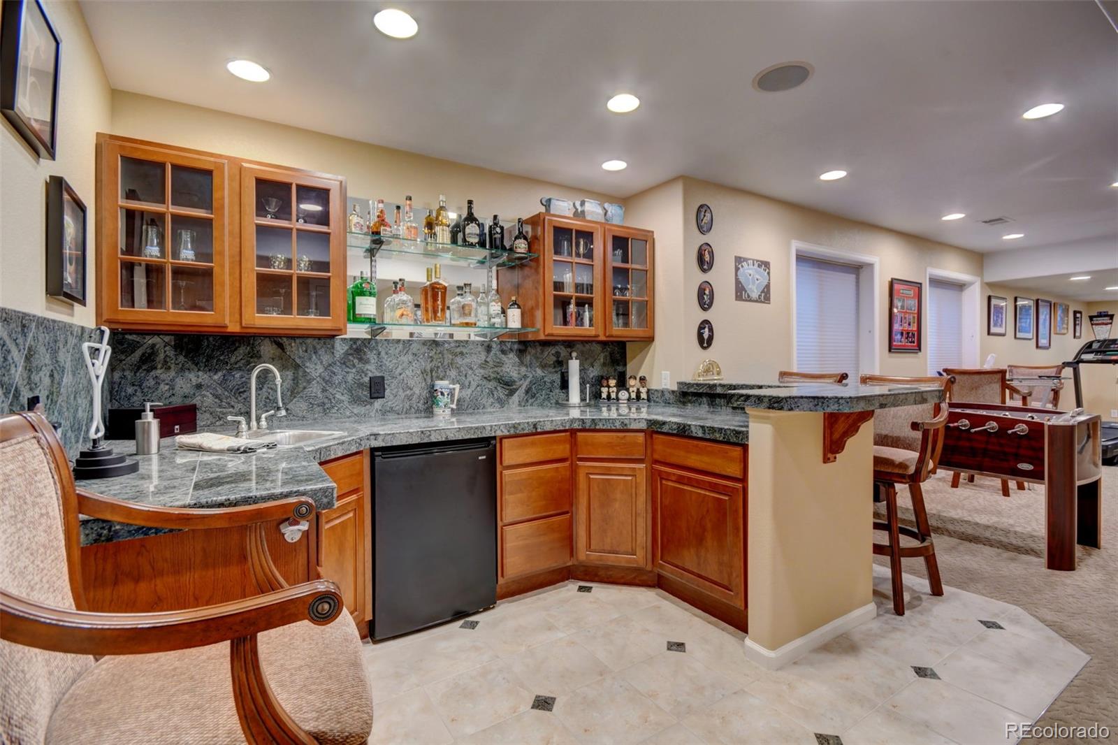 9069 Hunters Way Highlands Ranch, CO 80129 - Photo 32 of 40 Gallery Image 32
