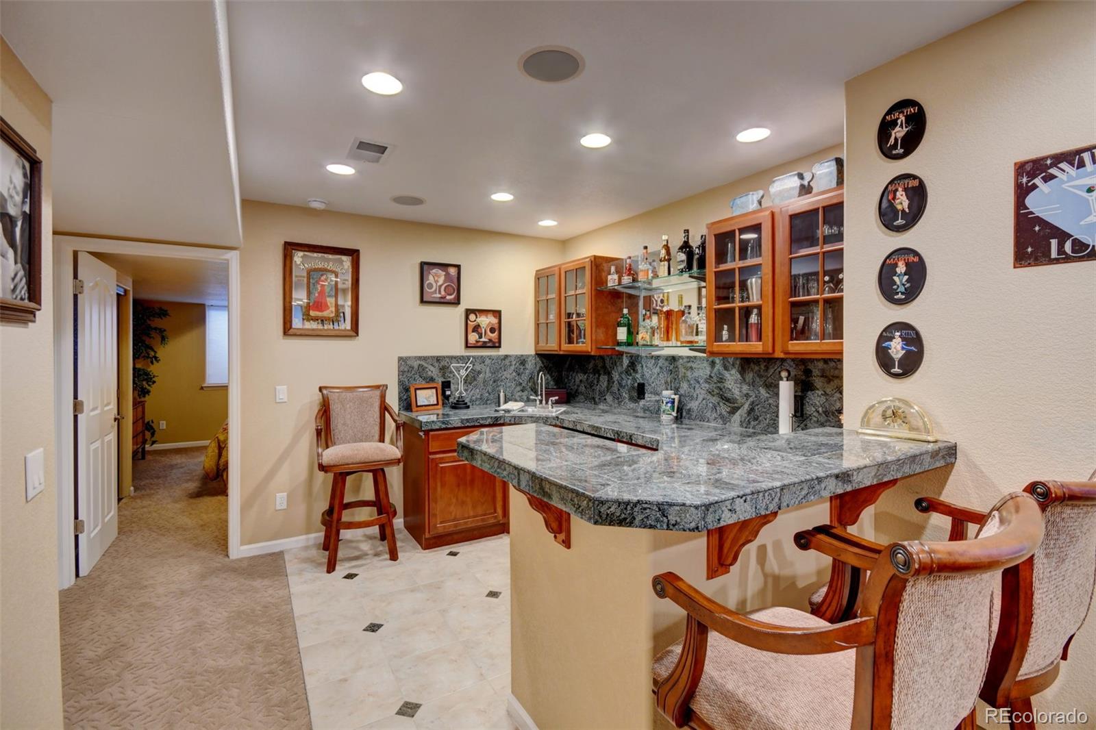 9069 Hunters Way Highlands Ranch, CO 80129 - Photo 33 of 40 Gallery Image 33