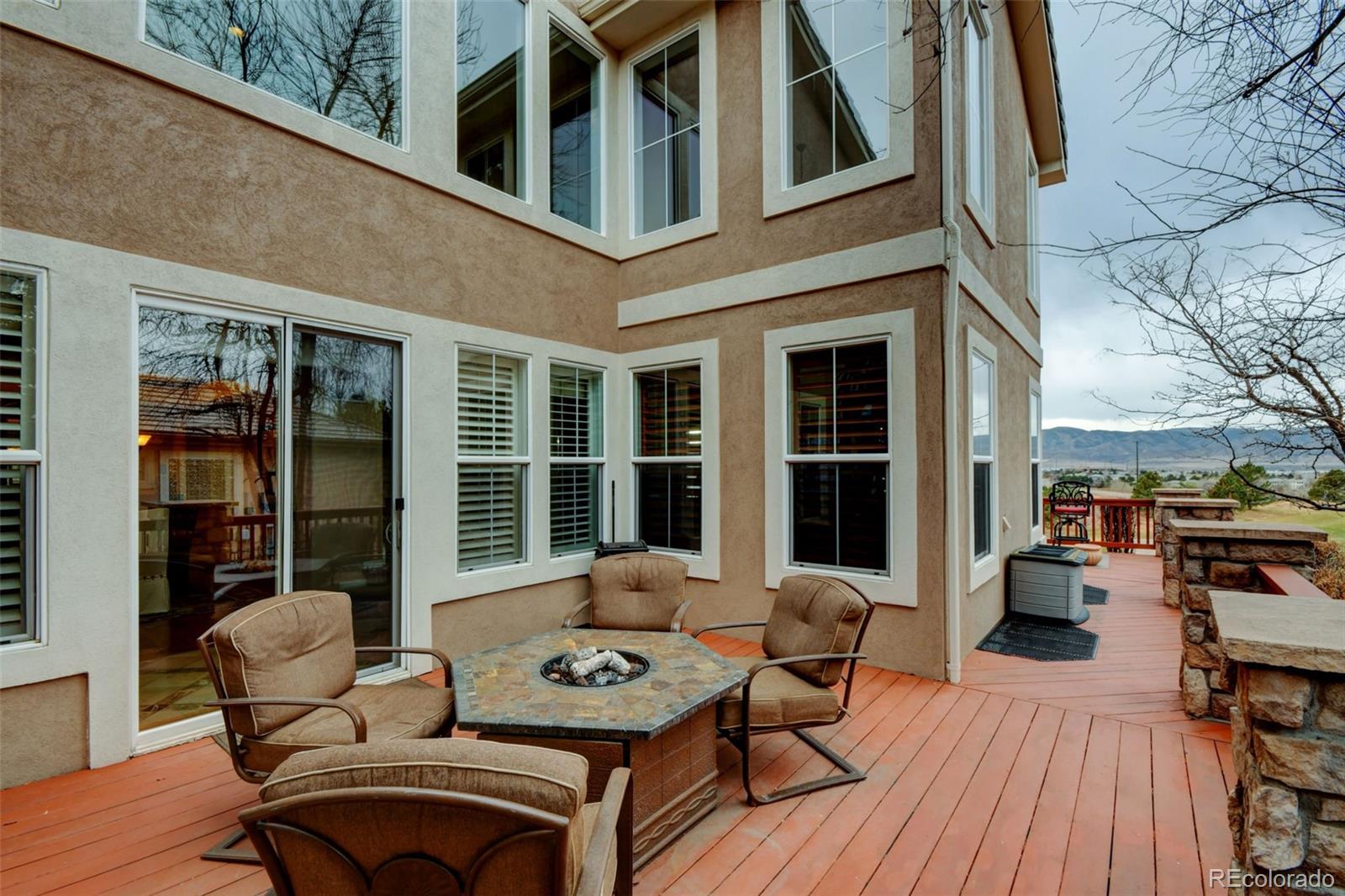 9069 Hunters Way Highlands Ranch, CO 80129 - Photo 34 of 40 Gallery Image 34