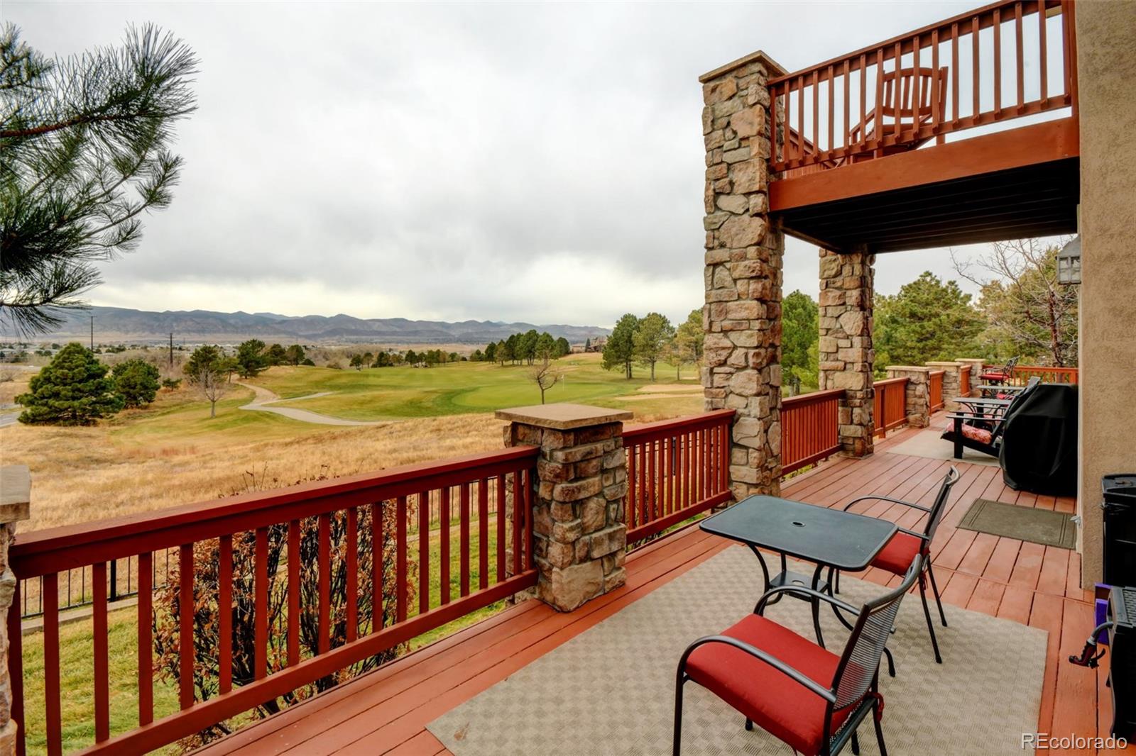 9069 Hunters Way Highlands Ranch, CO 80129 - Photo 35 of 40 Gallery Image 35