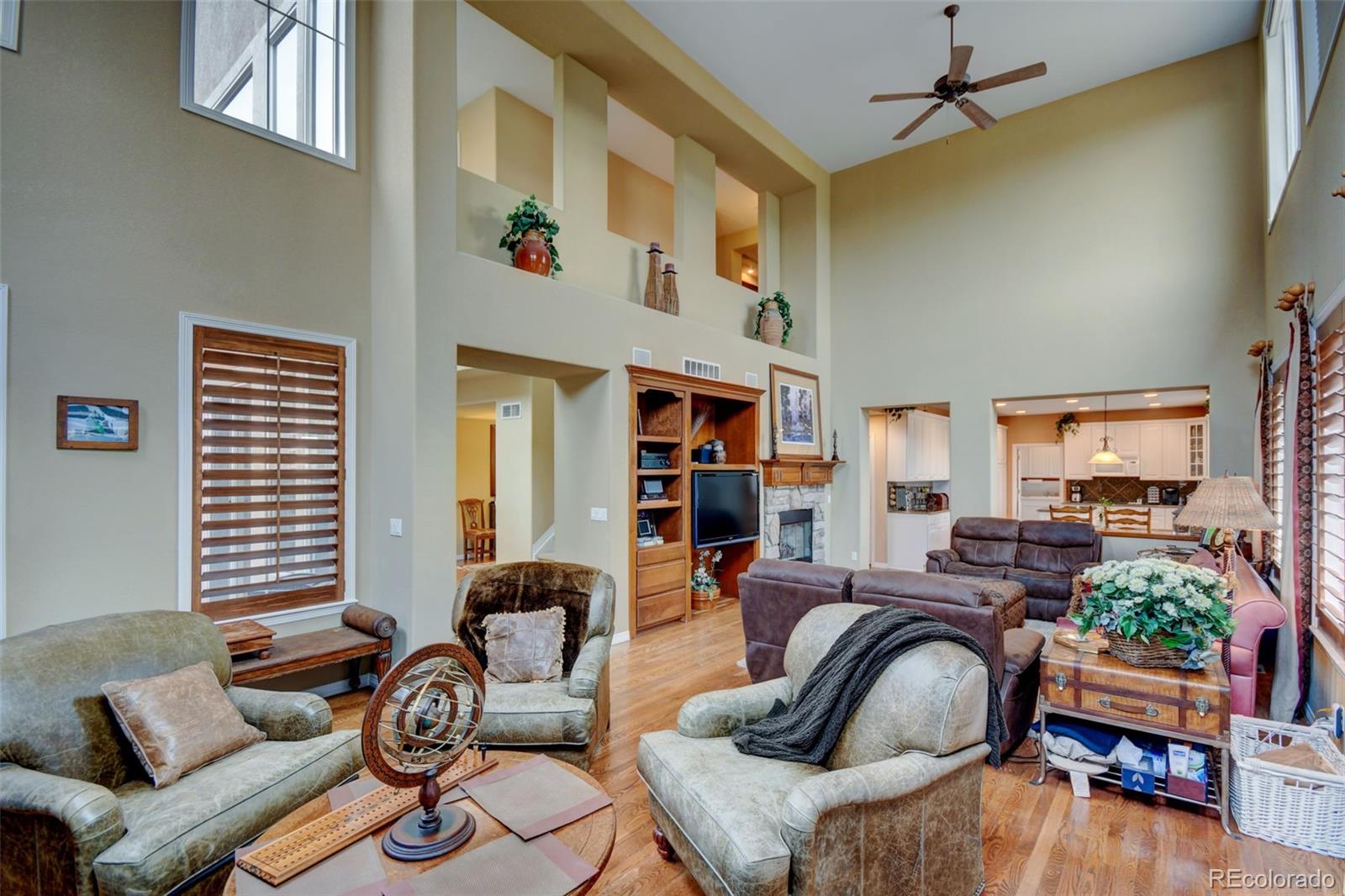 9069 Hunters Way Highlands Ranch, CO 80129 - Photo 40 of 40 Gallery Image 40