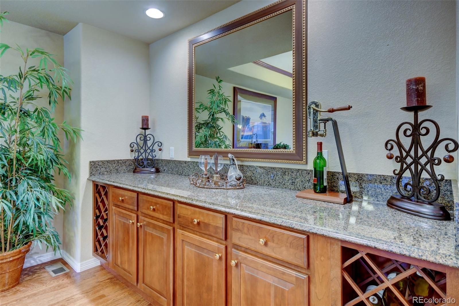 9069 Hunters Way Highlands Ranch, CO 80129 - Photo 9 of 40 Gallery Image 9