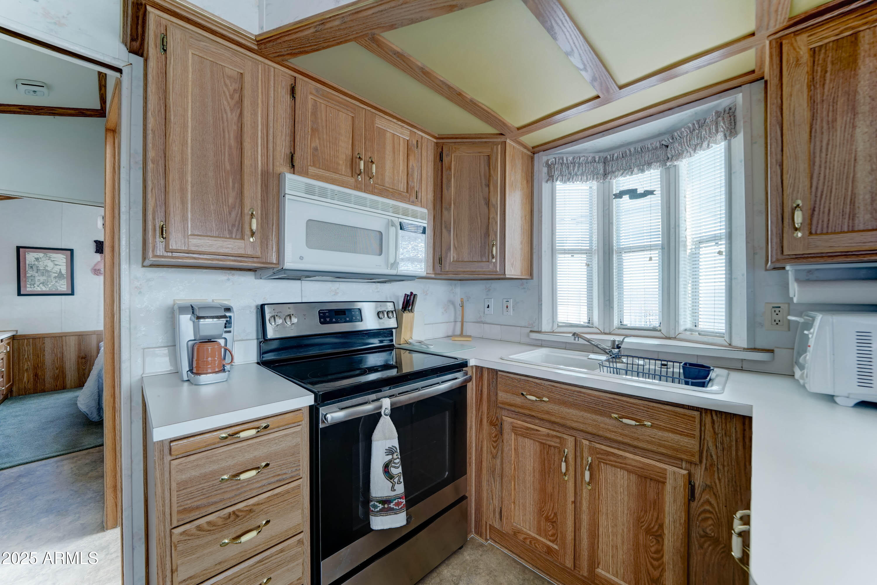 111 South Greenfield Road, Unit 822 Mesa, AZ 85206 - Photo 9 of 25