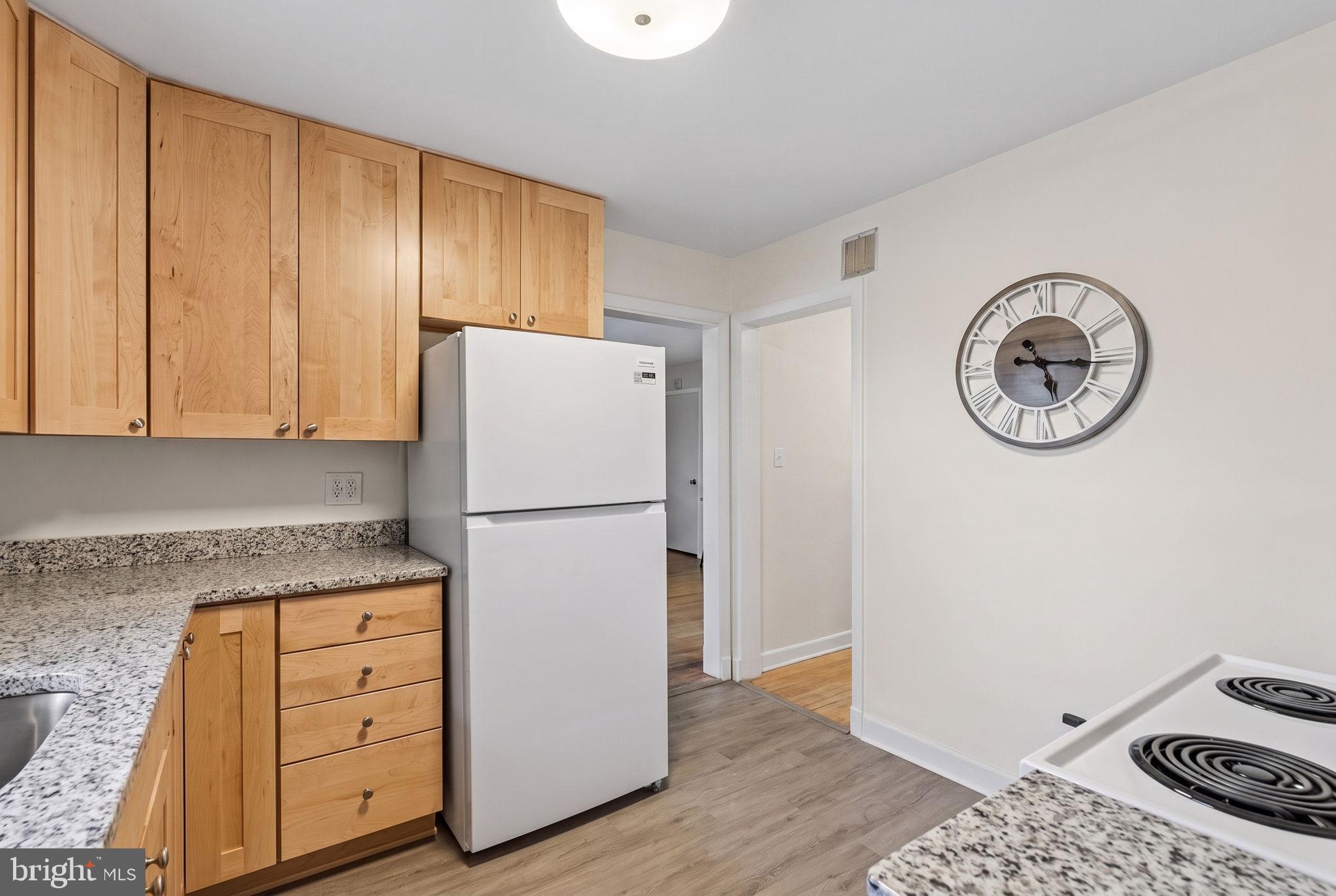 1713 Ranch Lane Dundalk, MD 21222 - Photo 11 of 38