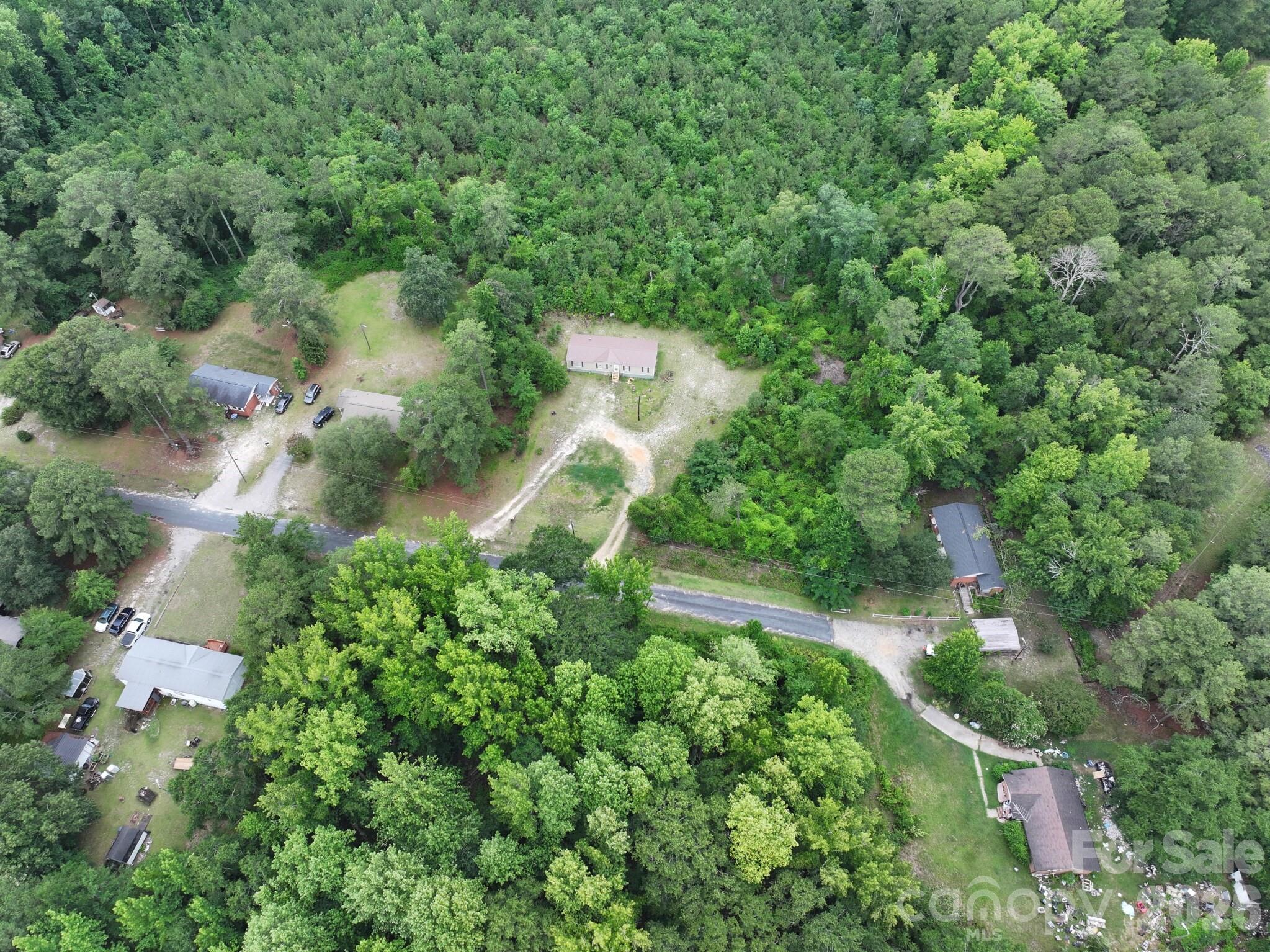 132 Short Town Road Morven, NC 28119 - Photo 4 of 12