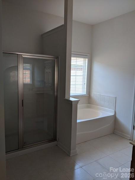 10832 Clark Street Davidson, NC 28036 - Photo 12 of 18