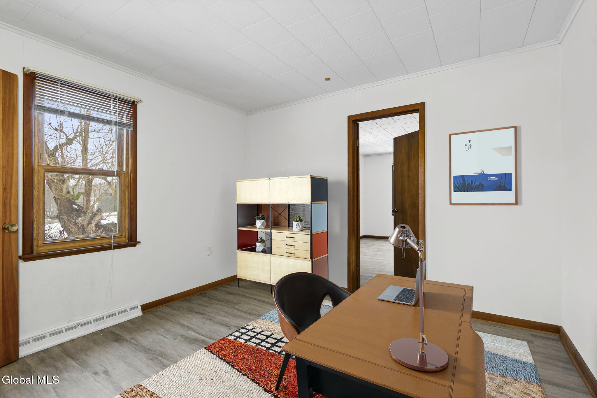 166 Potter Road Glenville, NY 12010 - Photo 13 of 30 31-web-or-mls-166-potter-rd