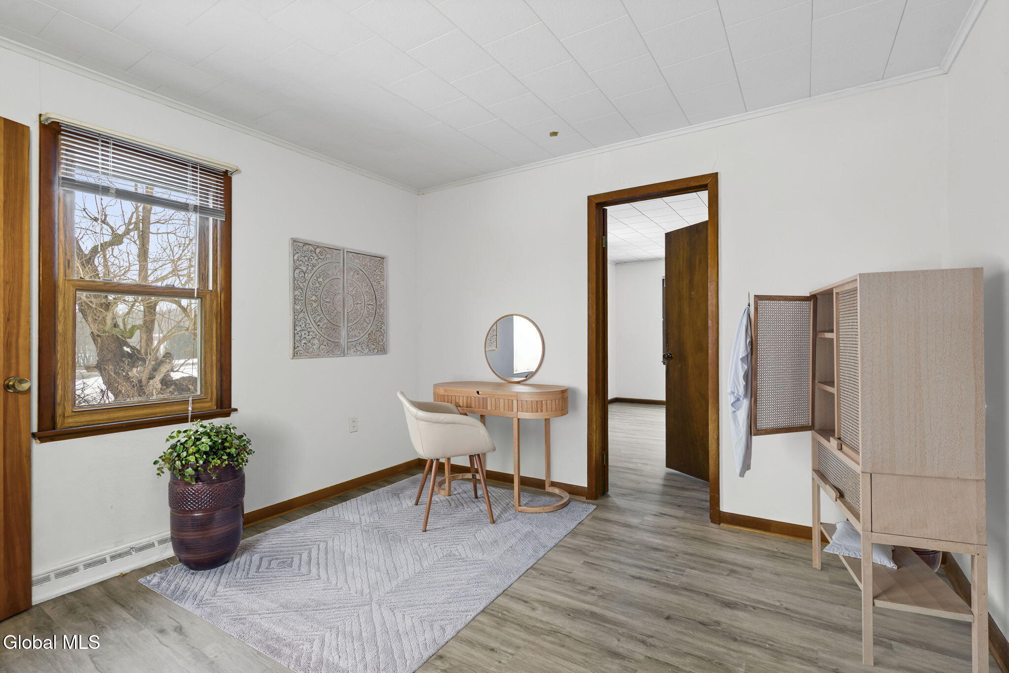 166 Potter Road Glenville, NY 12010 - Photo 14 of 30 30-web-or-mls-166-potter-rd