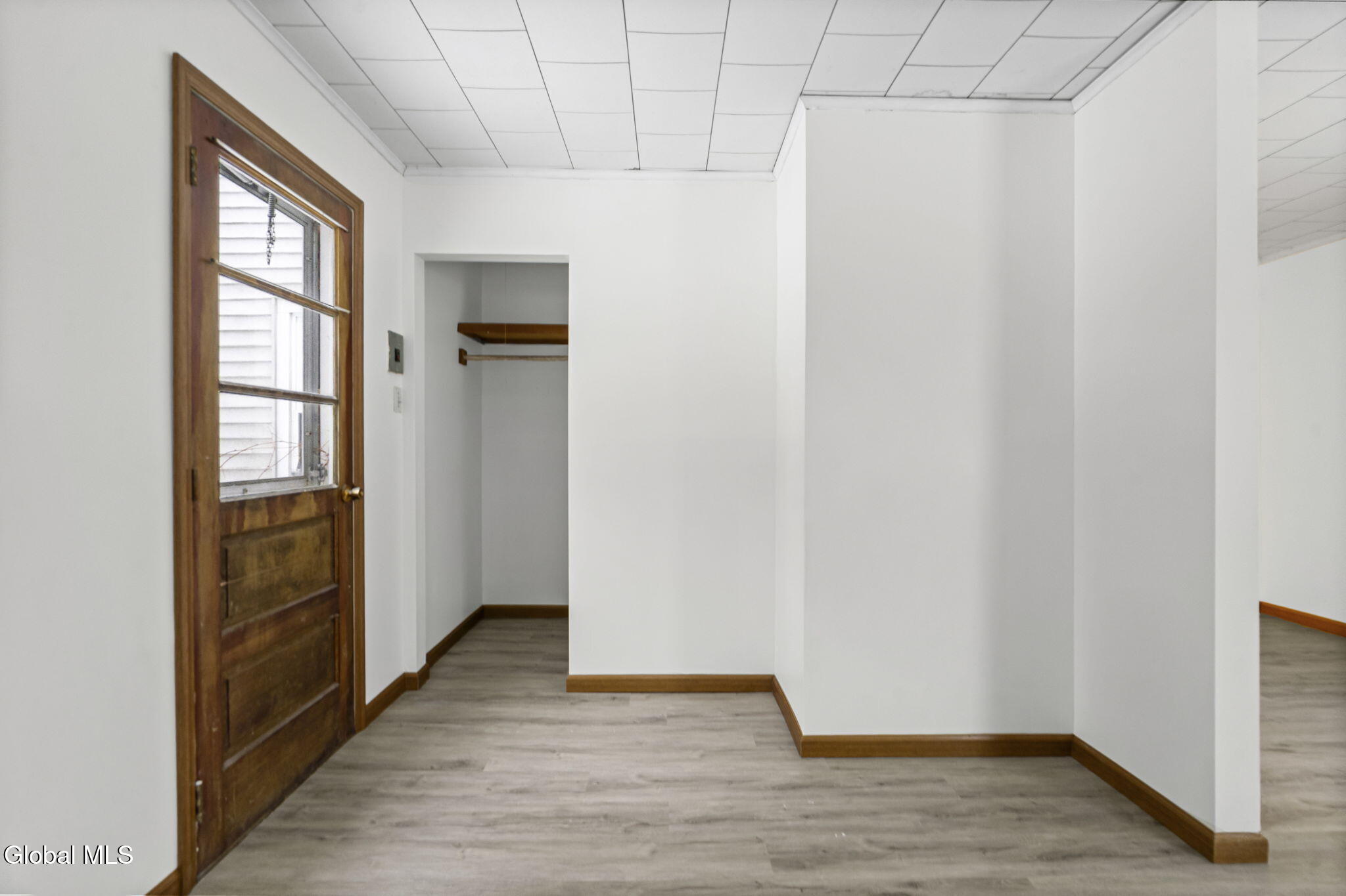 166 Potter Road Glenville, NY 12010 - Photo 18 of 30 14-web-or-mls-166-potter-rd