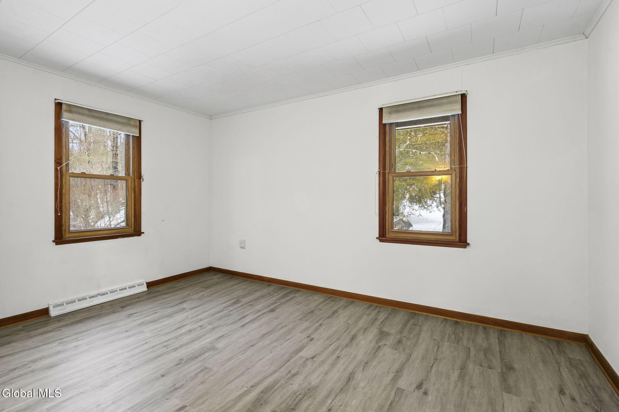 166 Potter Road Glenville, NY 12010 - Photo 20 of 30 27-web-or-mls-166-potter-rd
