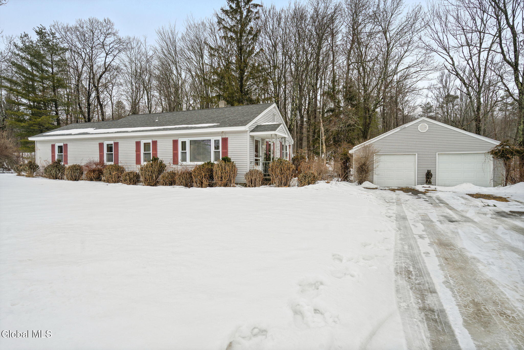 166 Potter Road Glenville, NY 12010 - Photo 2 of 30 2-web-or-mls-166-potter-rd