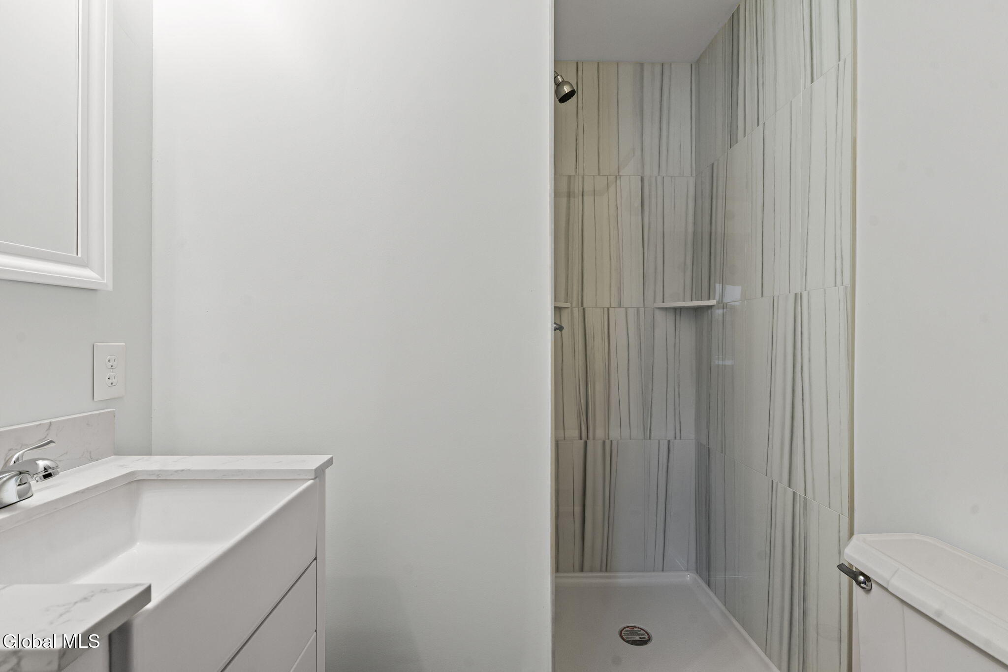 166 Potter Road Glenville, NY 12010 - Photo 22 of 30 16-web-or-mls-166-potter-rd