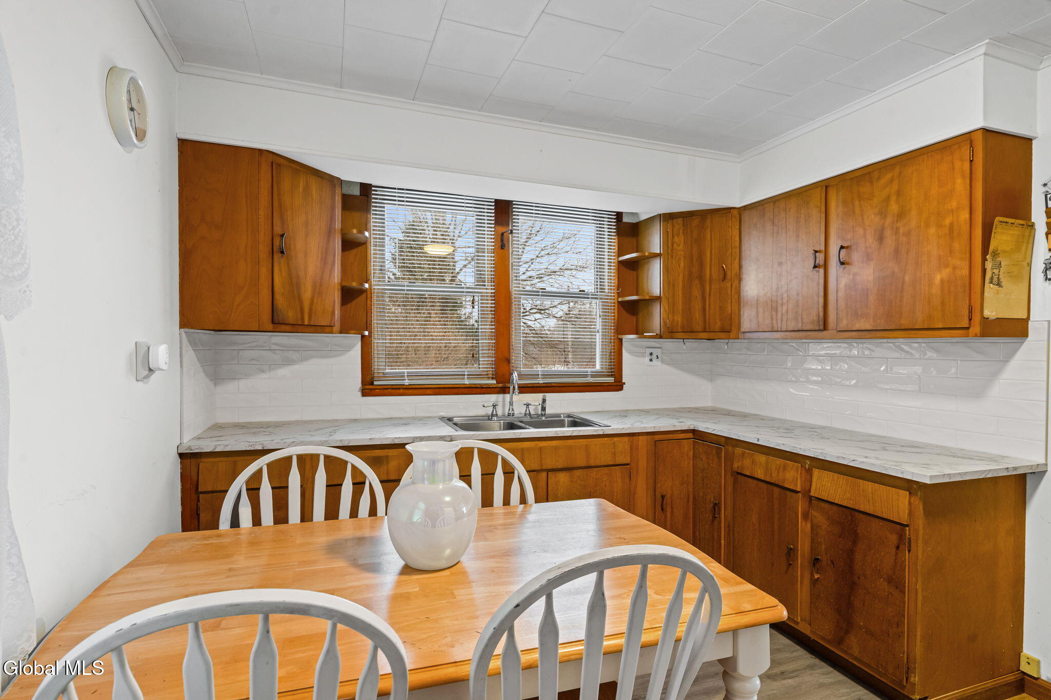 166 Potter Road Glenville, NY 12010 - Photo 24 of 30 19-web-or-mls-166-potter-rd
