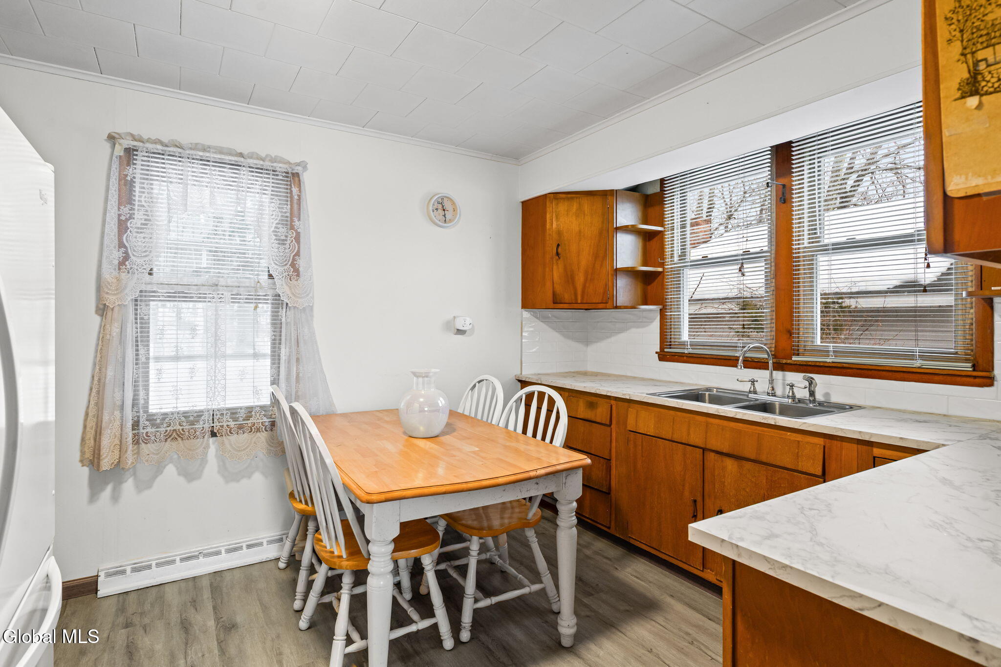 166 Potter Road Glenville, NY 12010 - Photo 25 of 30 20-web-or-mls-166-potter-rd