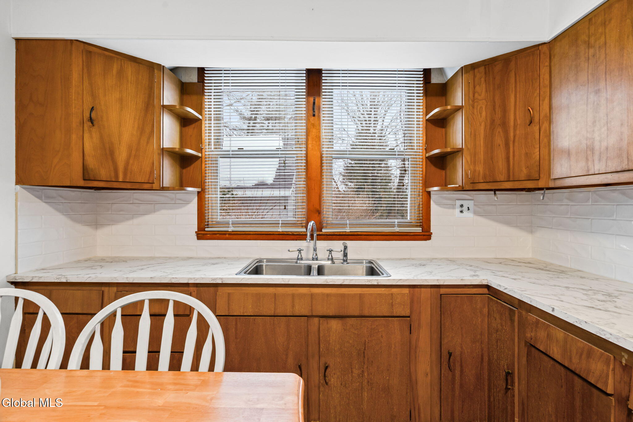 166 Potter Road Glenville, NY 12010 - Photo 26 of 30 21-web-or-mls-166-potter-rd