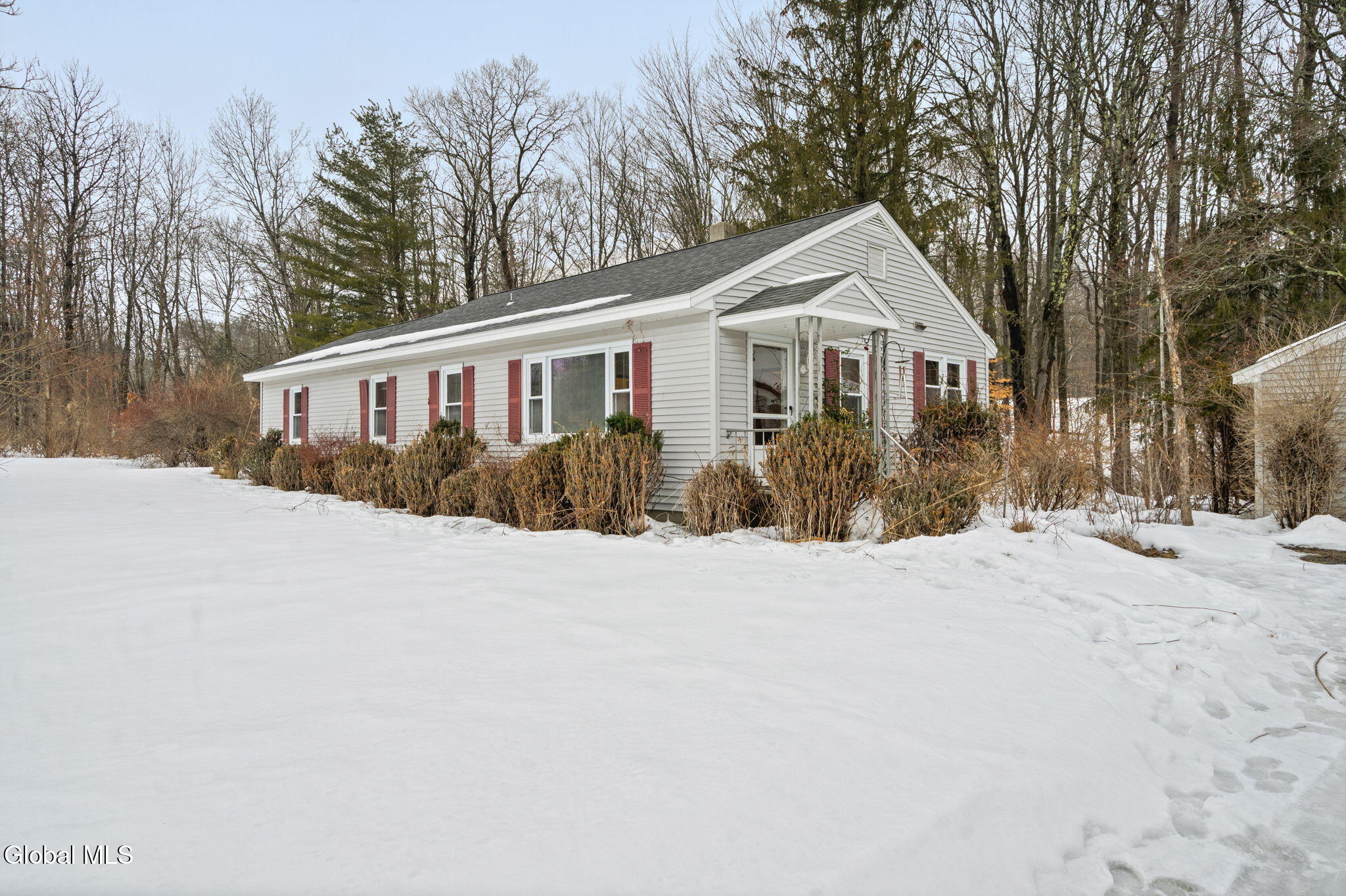166 Potter Road Glenville, NY 12010 - Photo 3 of 30 3-web-or-mls-166-potter-rd