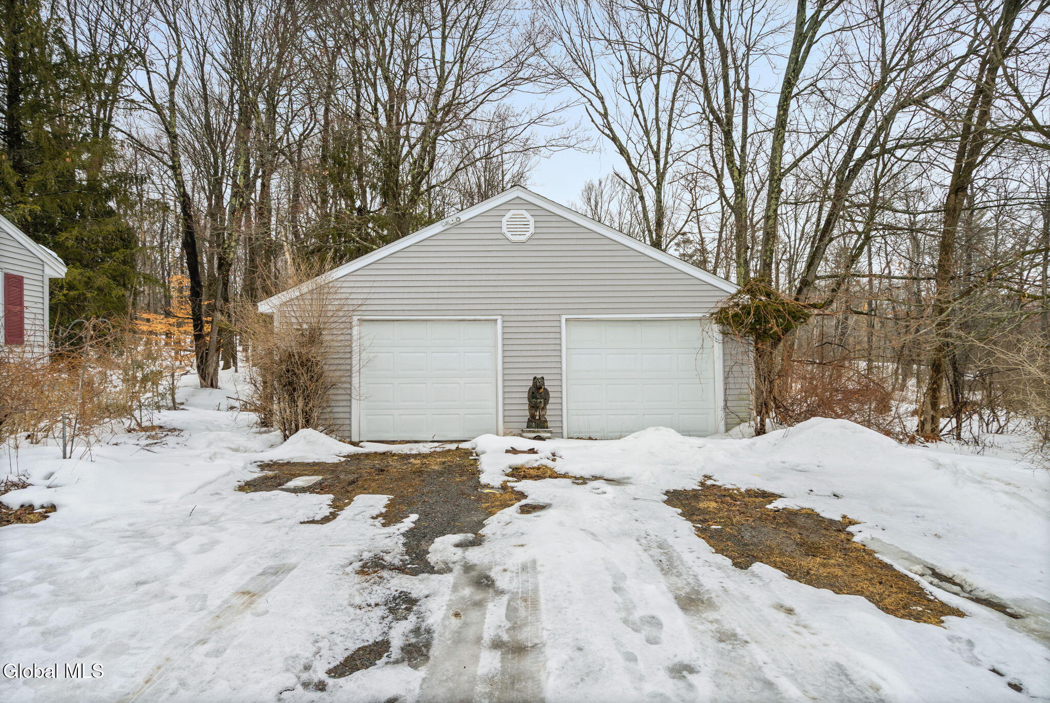 166 Potter Road Glenville, NY 12010 - Photo 4 of 30 5-web-or-mls-166-potter-rd