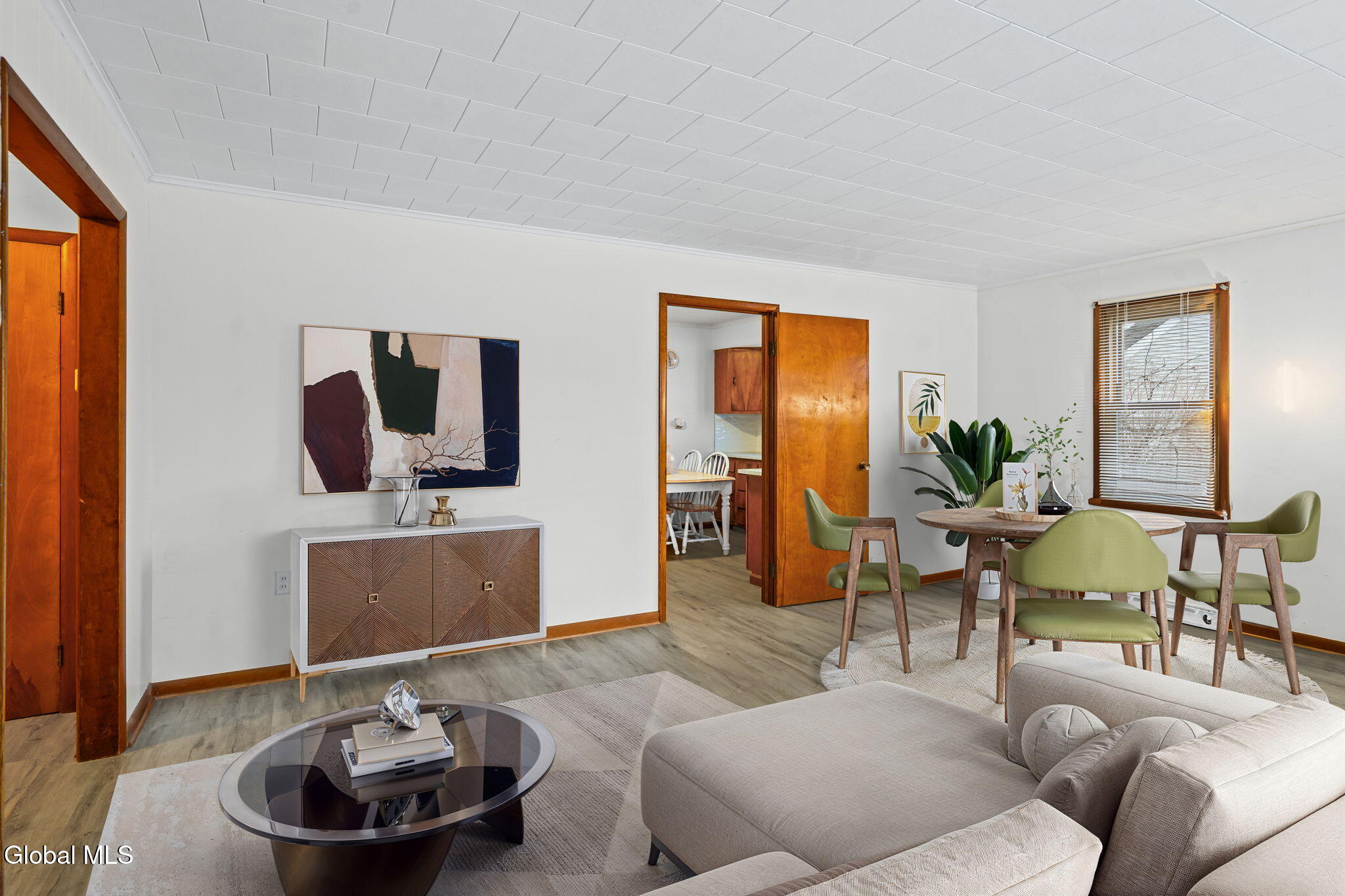 166 Potter Road Glenville, NY 12010 - Photo 6 of 30 29-web-or-mls-166-potter-rd