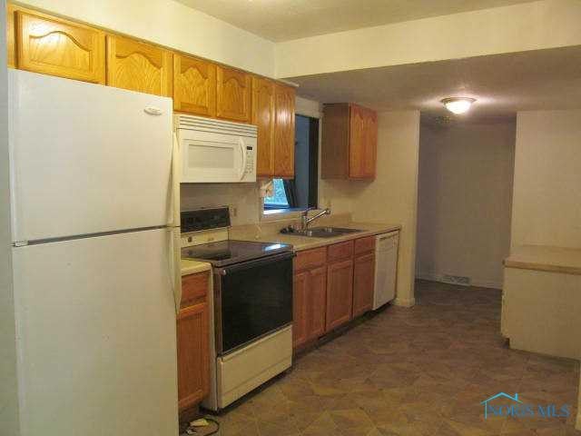 5309 Co Road Delta, OH 43515 - Photo 3 of 12 Gallery Image 3