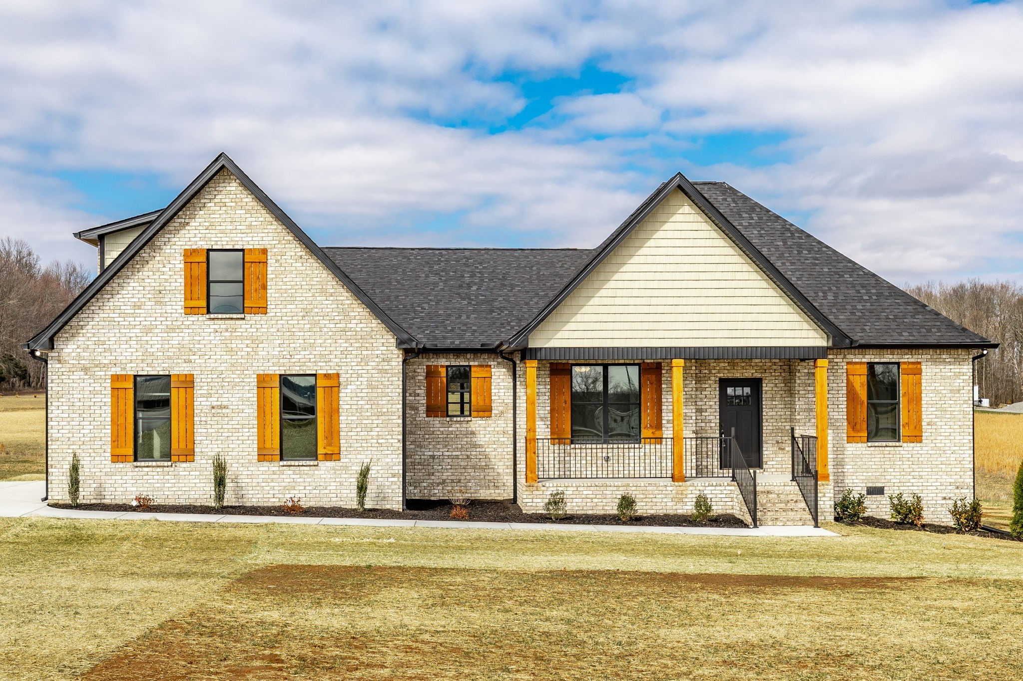 159 South Ray Road Portland, TN 37148 - Photo 1 of 96 Gallery Image 1