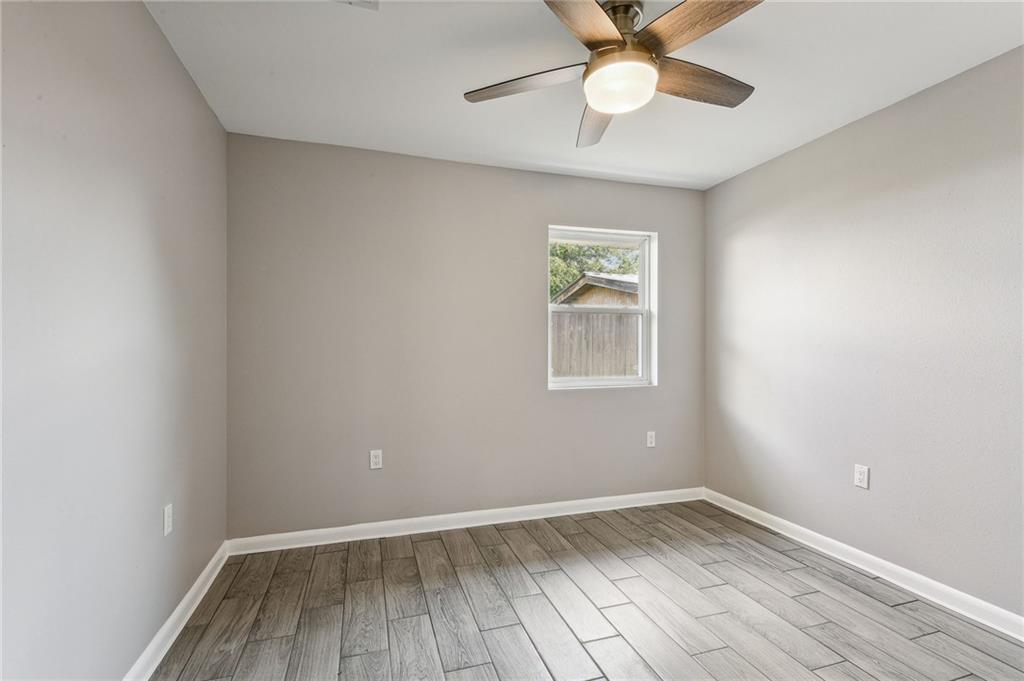 3213 Buffon Street Chalmette, LA 70043 - Photo 11 of 15