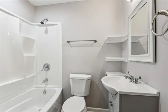 $249,000 | 3213 Buffon Street, Chalmette, LA 70043