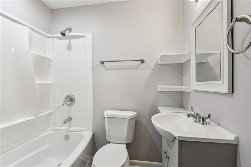 3213 Buffon Street Chalmette, LA 70043 - Photo 12 of 15