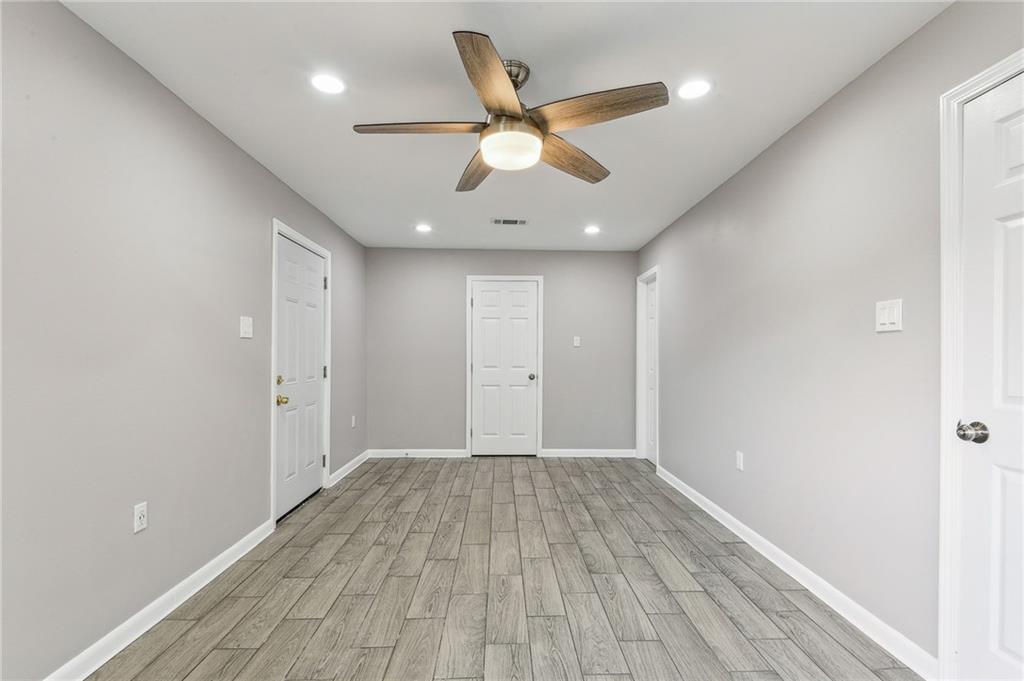 3213 Buffon Street Chalmette, LA 70043 - Photo 13 of 15