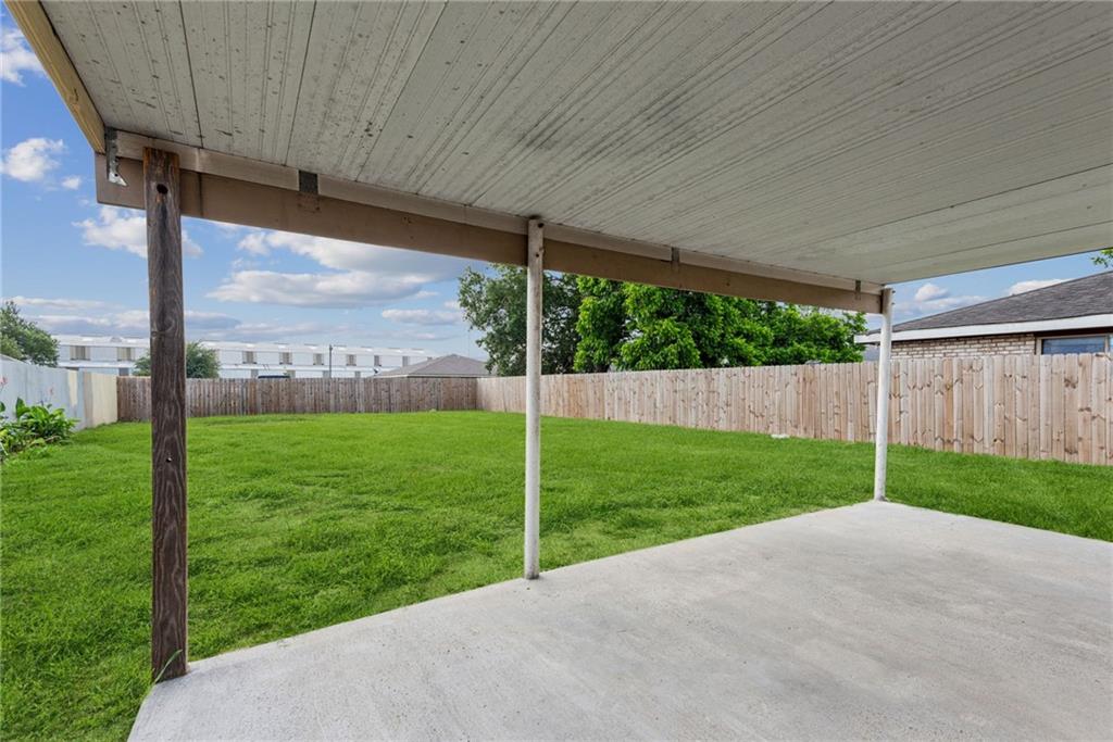 3213 Buffon Street Chalmette, LA 70043 - Photo 14 of 15