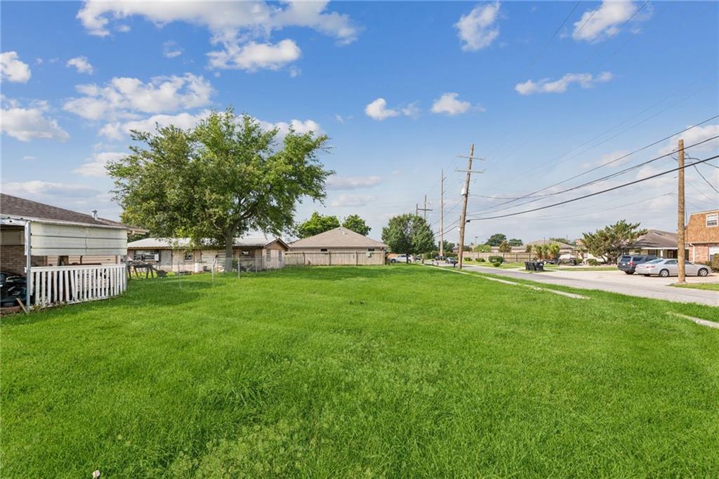 3213 Buffon Street Chalmette, LA 70043 - Photo 15 of 15