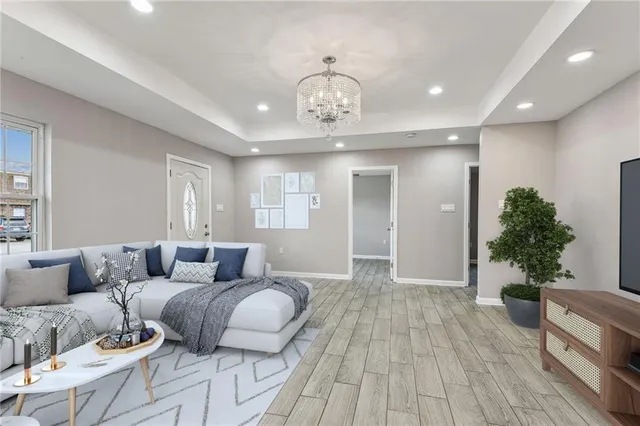 $249,000 | 3213 Buffon Street, Chalmette, LA 70043