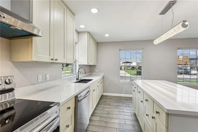 $249,000 | 3213 Buffon Street, Chalmette, LA 70043