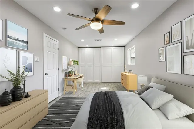 $249,000 | 3213 Buffon Street, Chalmette, LA 70043