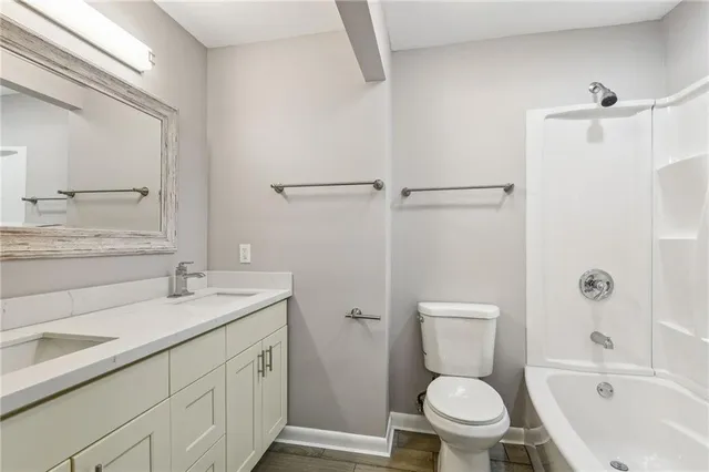 $249,000 | 3213 Buffon Street, Chalmette, LA 70043